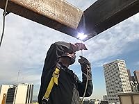 Review Image by Joshua Joshua