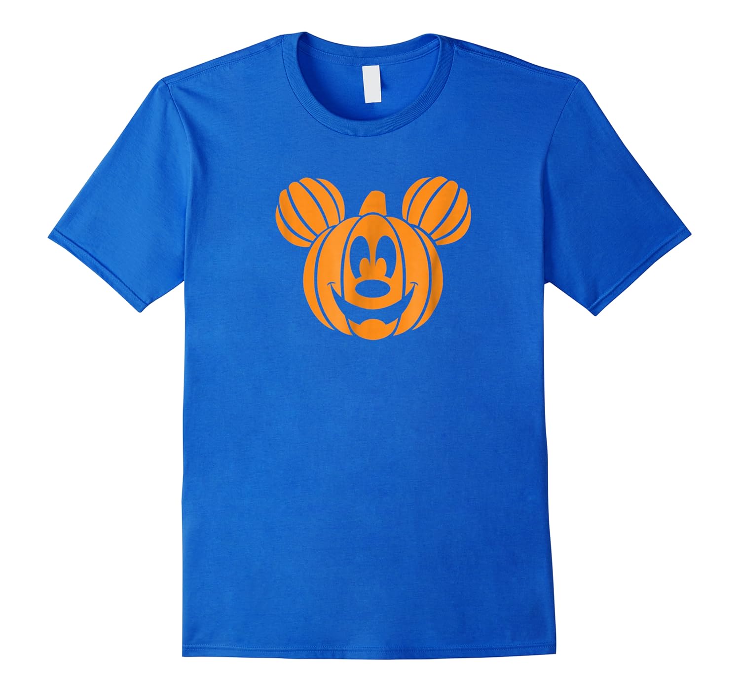 halloween pumpkin head shirts