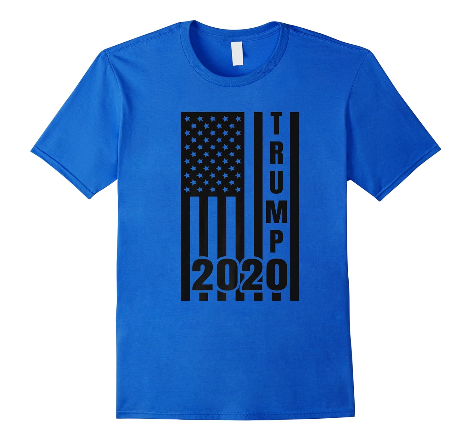 trump 2020 trump 2020 flag usa american republican shirts