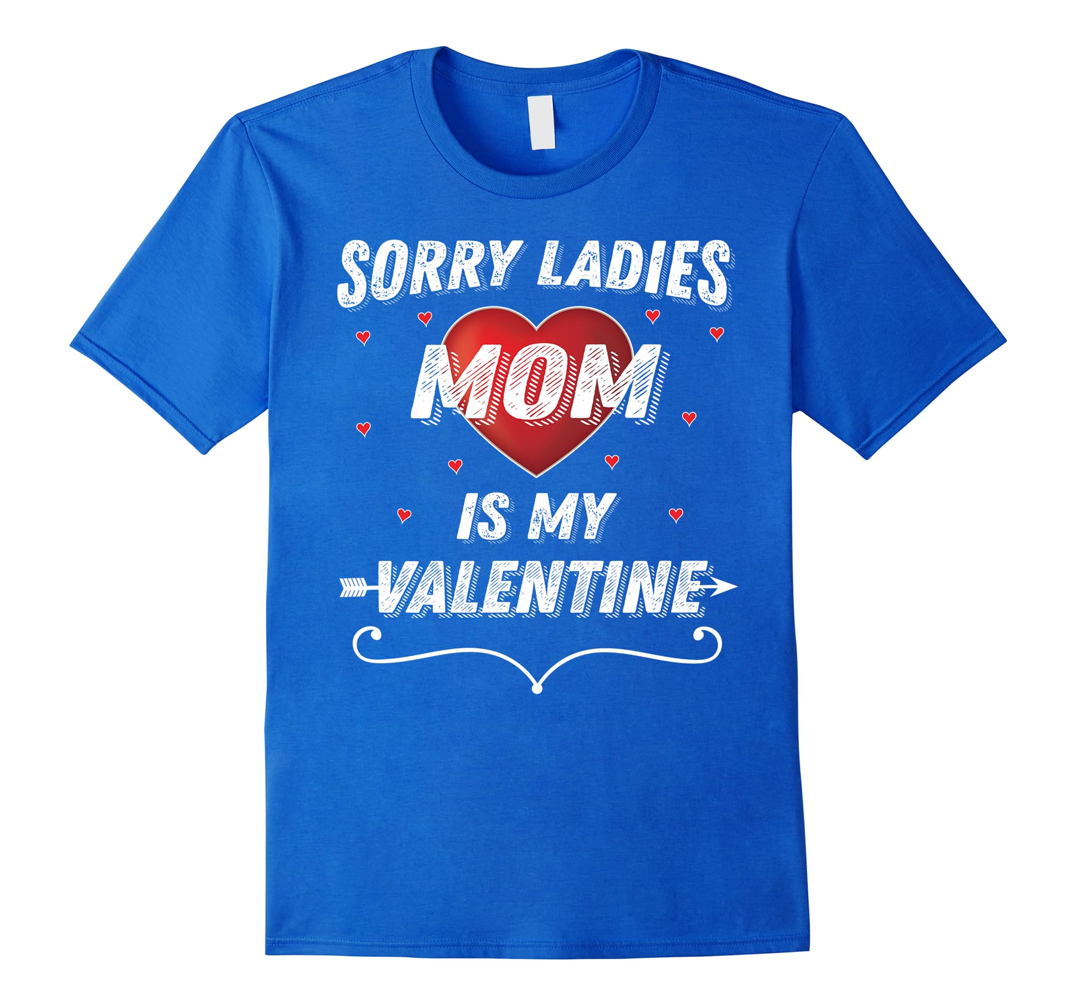 Be you tiful kids valentine shirt Funny Valentines Day Shirts for Boys and Kids-ah my shirt one gift