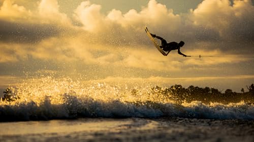 FlyHigh.tv