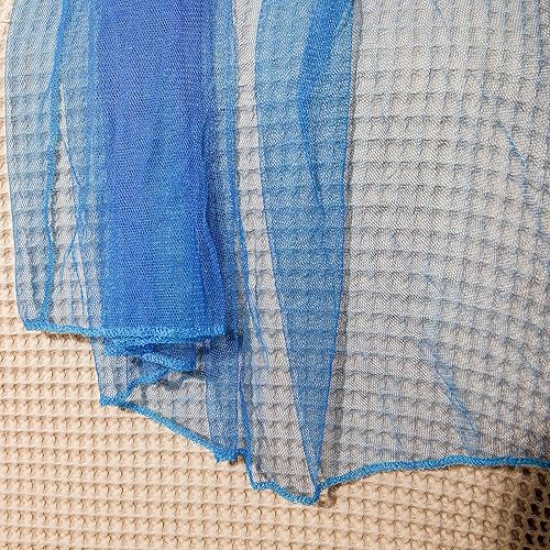 Miniatura 7 de Toldo rosa para cama de niñas, decoración de habitación de mosquitera princesa, tienda de campaña para dormitorio de niños y bebés, 1 cama con dosel