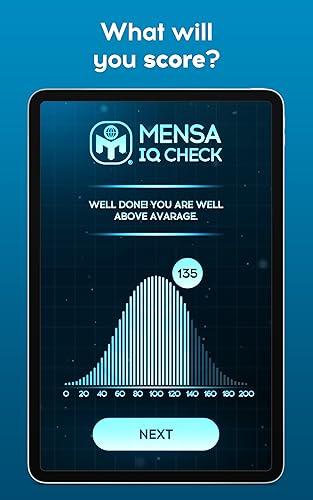 Mensa IQ 148にチャレンジ! Amazon.co.jp: MENSA IQ148にチャレンジ : Harold Gale, Carolyn