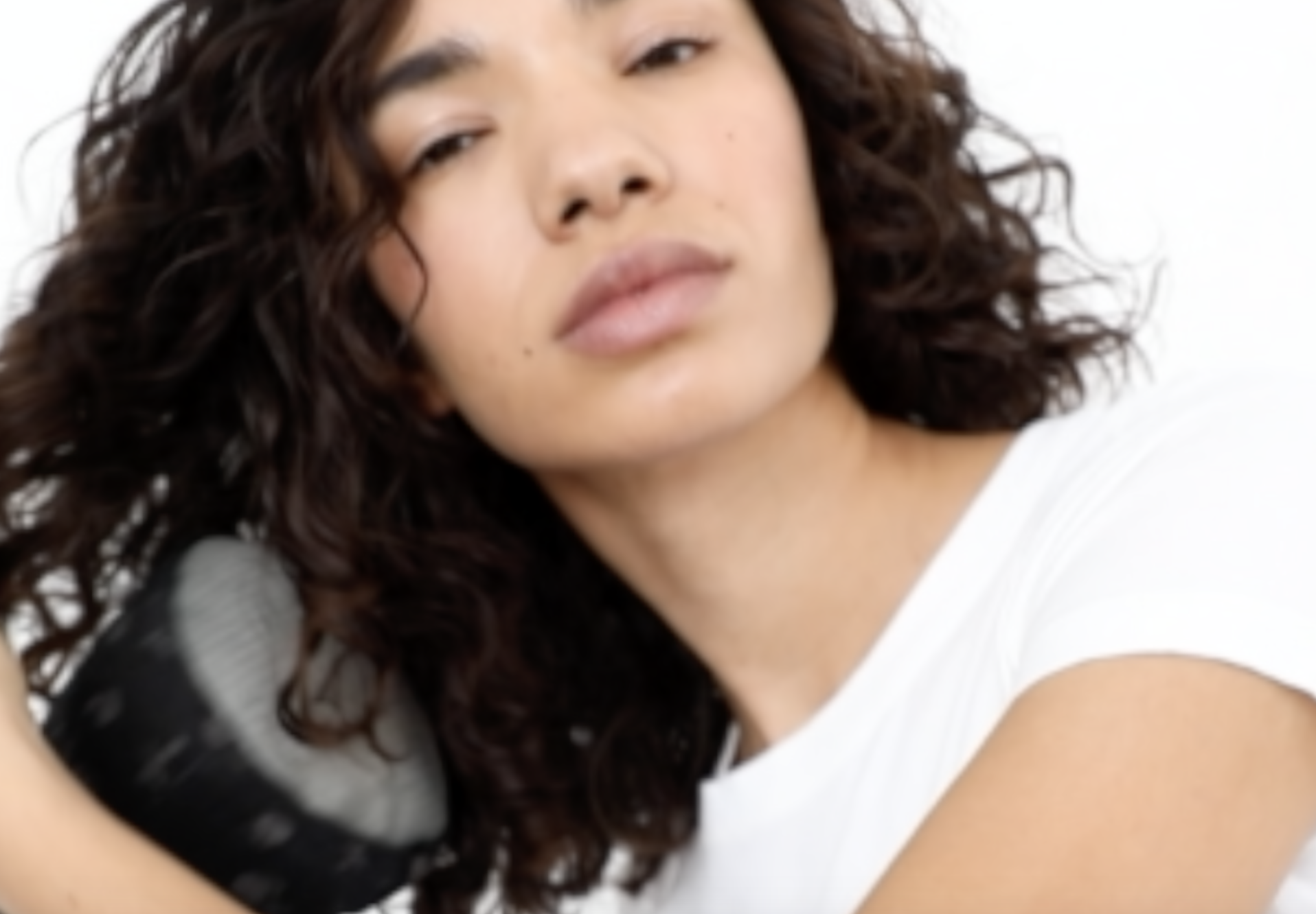 RCo-Cassette-Curl-Conditioner-Superseed-Oil-Complex