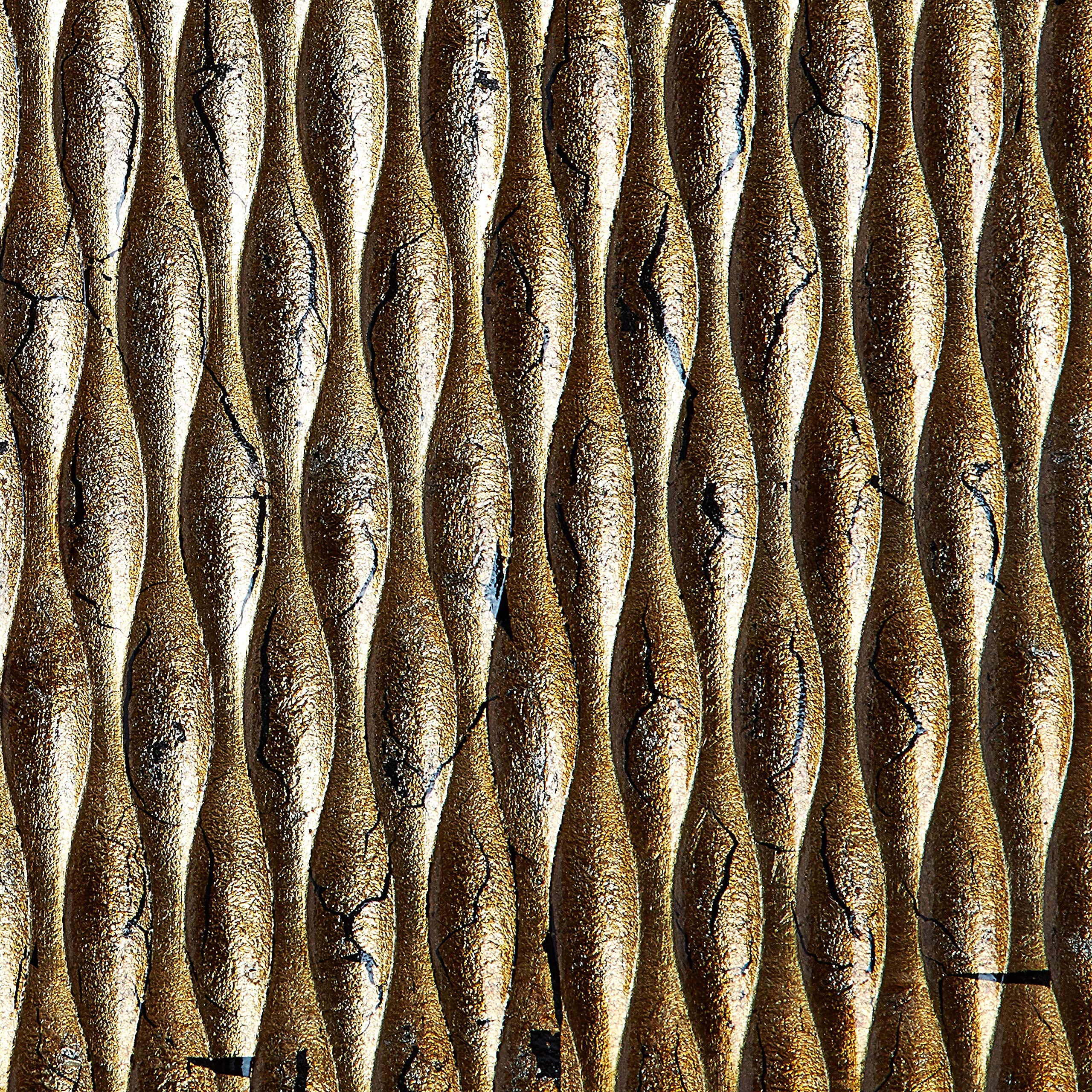 Amazon.com: Screen Gems Room Divider, 84