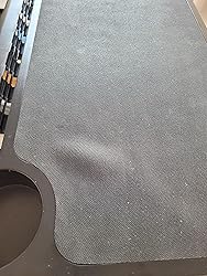 cycling computer stand