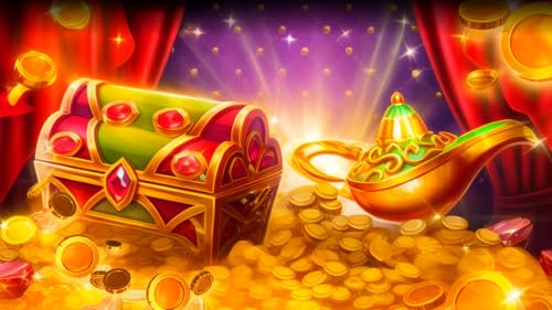Slots UP－777 casino machine a sous casino gratuite! Un énorme bonus de bienvenue vous attend dans notre Vegas casino! Jouez et gagnez avec une machine à sous de gros lots ainsi qu'un énorme jackpot! – vue 9