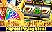 Slots 888 free Casino slots -- authentic Las Vegas slots from Vegas Fun. Take Home Vegas™ for free slot machine games. Featured slot for - Oktoberfest - Bier Haus Bonus