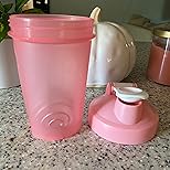 Customer Image, click to open customer review