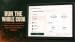 BBQ Smoker Cook Log for Fire Tablet Meat, Temperatures, Timers, Wood Photos