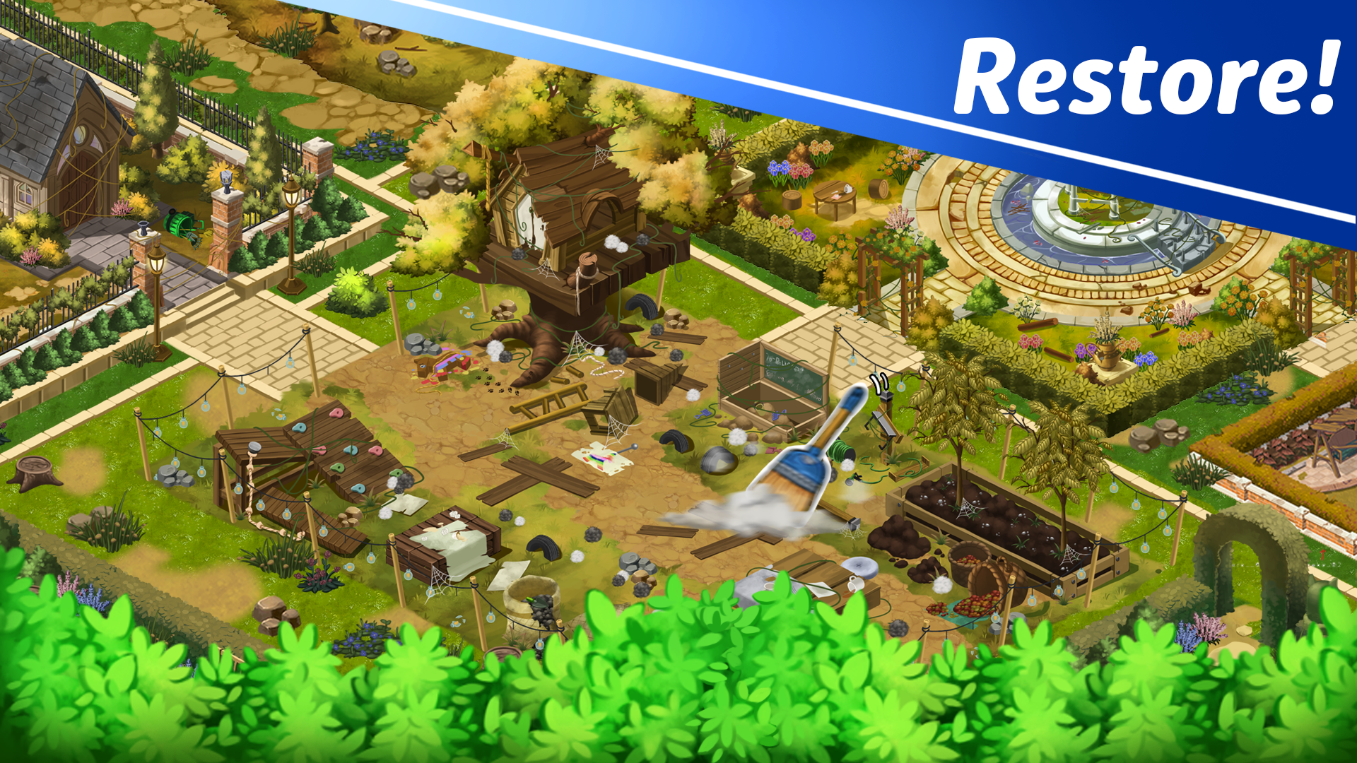 Merge Two Merge Merge : Two Merge Game - App on Amazon Appstore