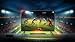 NFL Live Streaming – Watch Football TV HD