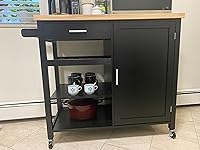 Review Image by Jevon Eve Roche Jevon Eve Roche