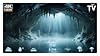 Cave Drip Echo 4K – Subterranean Calm TV Screensaver #5