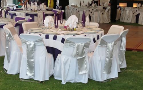 Banquetes Rosendo Perez