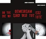  Franz Branntwein ermittelt (Reihe in 3 Bänden)