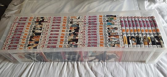 ubuy Vietnam