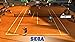 Virtua Tennis Challenge