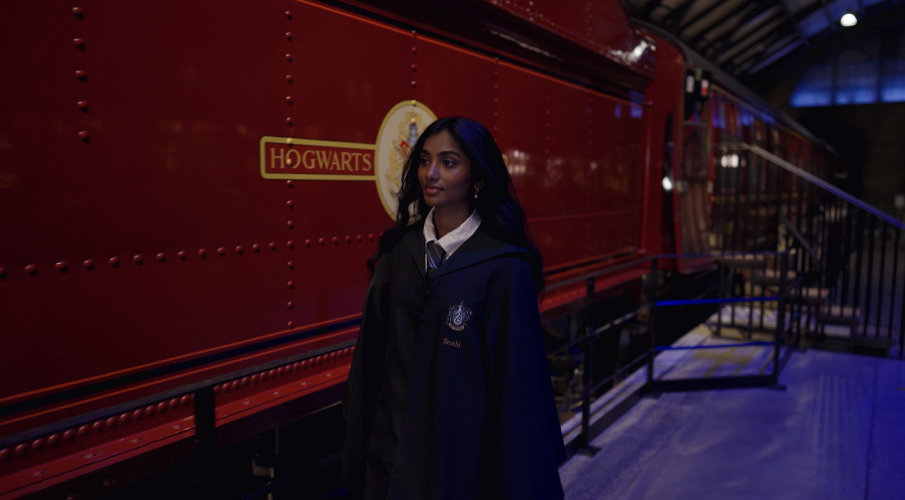 Amazon.co.jp: [Harry Potter] ハリー・ポッター ショップ 公式
