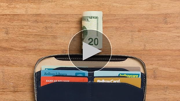 B10VTALlDHS._SY350_PKmb-play-  