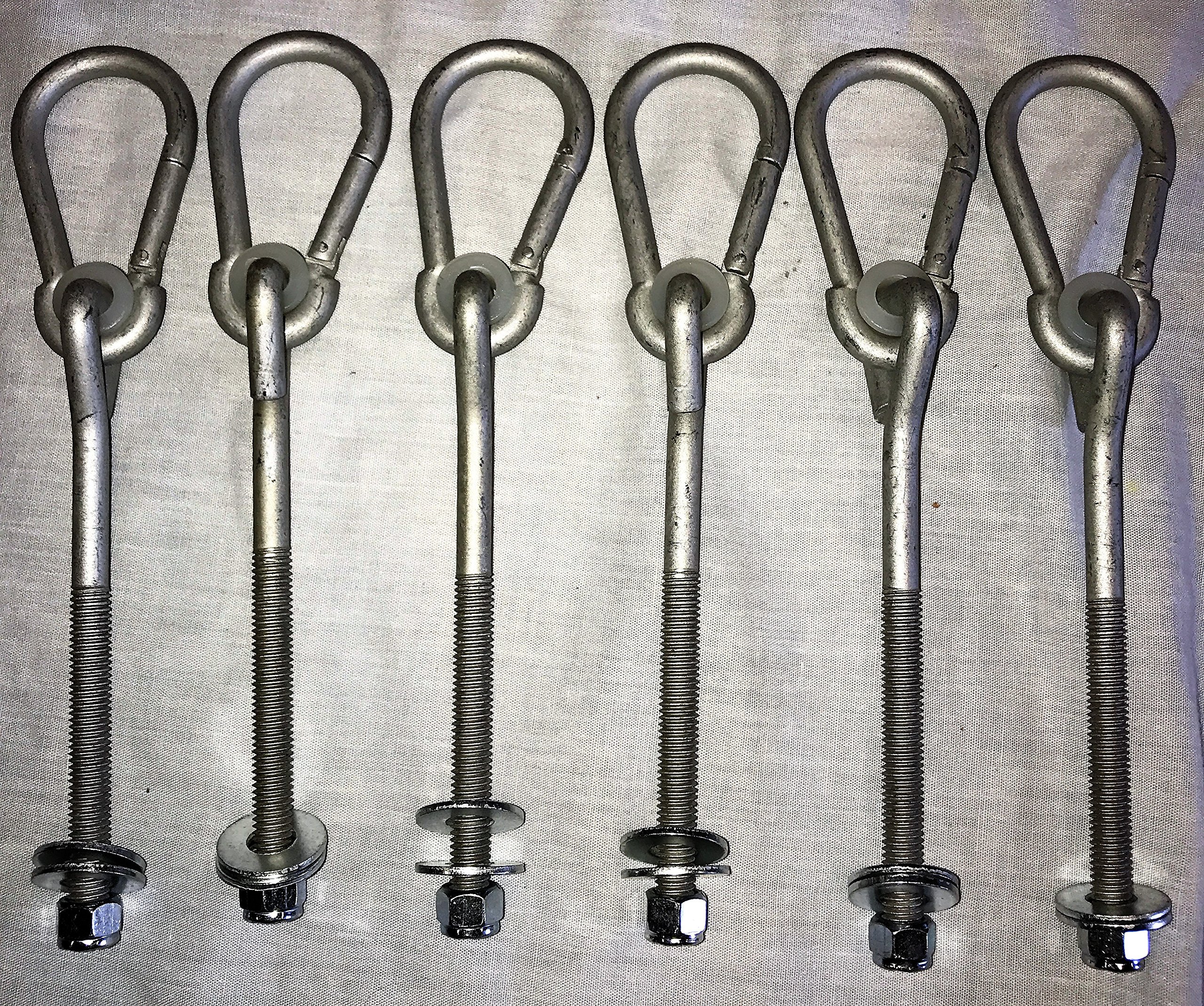 swingsetaccessories.com 6