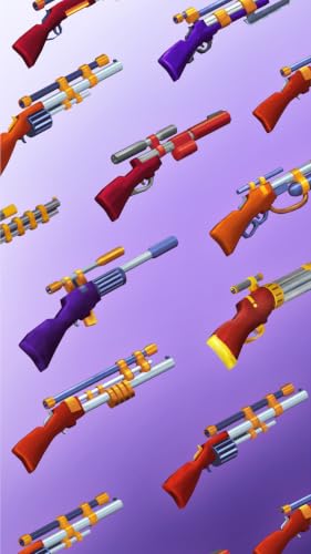 Western Sniper: Wild West FPS – vue 6