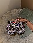 Review Image by ajaalise💋 ajaalise💋
