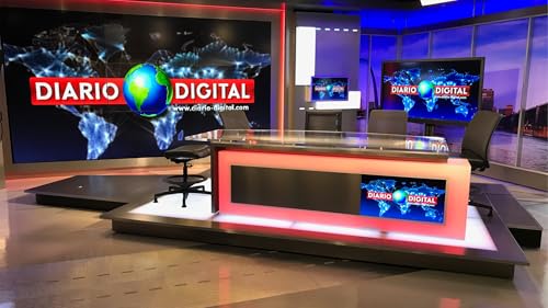 Diario Digital St.Louis