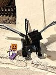 Review Image by Amazon Customer