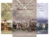  Napoleón vs Wellington