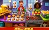 BiteTown: Food Court Fever #5