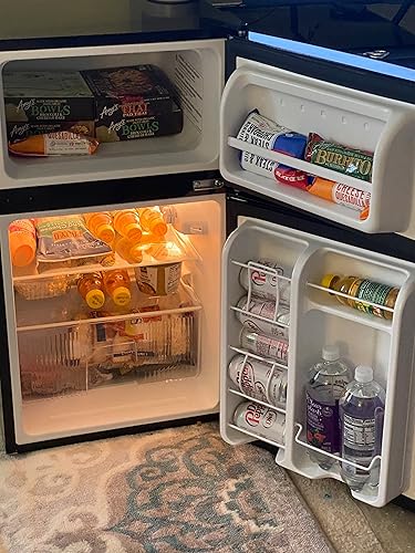 Customer photo 1