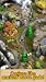 Viking Saga: The Cursed Ring