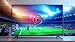 Premier League Streaming - Live Football TV