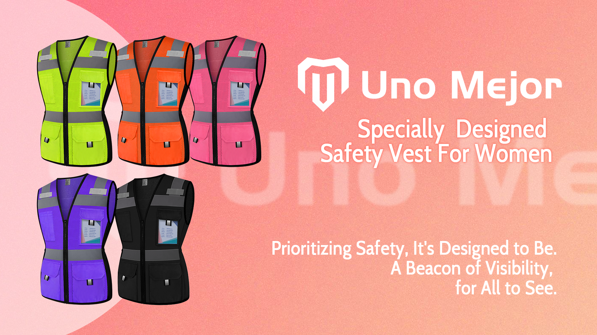 【新品未使用品】UTMB2024 Finisher's vest GreySUVestBack_1200x1200.jpg?v