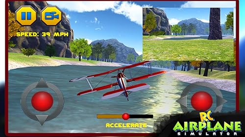 Drone Parking & Flying Game 2018 Grátis Para Crianças: Simulador De Avião Absolute RC Plane Flight S