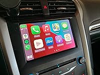 Review Image by nickkellie nickkellie