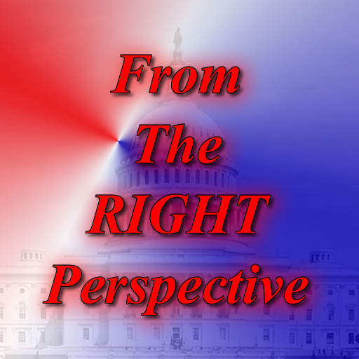 Conservative Columnists From the RIGHT Perspective