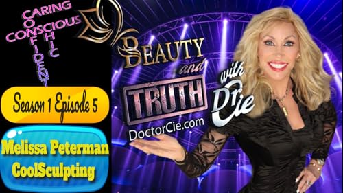 Dr Cie TV