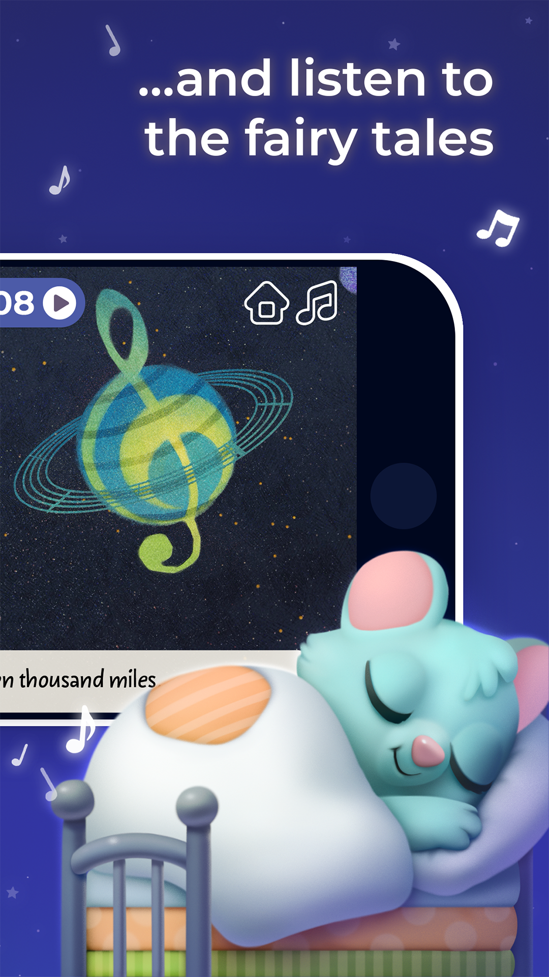 キッズ・ファミリー story and songs 1-12 bedtime Reviews 1.2 キッズ・ファミリー story and songs 1-12 bedtime Reviews 1.2