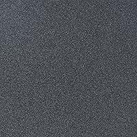 Vista 5 de Yaxa Basics Mini cacerola con tapa, 1.9 cuartos, aluminio antiadherente anodizado duro, gris