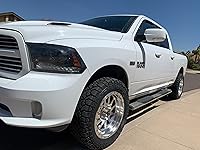 Review Image by Nick Martin Nick Martin