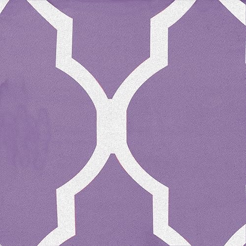 Miniatura 2 de Elrene Home Fashions Emery - Cortina para ventana con ojales, para oscurecer la habitación, para adolescentes, adolescentes o adolescentes, 52 x 84