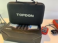 Review Image by Henry Henry