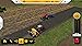Farming Simulator 14