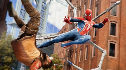 Spider Rope Hero Spider-man Games: Flying Superhero Games: Spiderman Fighter Games, Spiderman Vice C