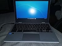 Review Image by cappy73 cappy73