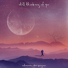 Still Thinking of You