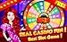 777 Slots Fortune Wheel Casino Saga! FREE SLOT MACHINES GAME for Kindle Fire! Download this casino app and you can play offline whenever you want, no internet needed, no wifi required. The best video slots game ever is new for 2015!