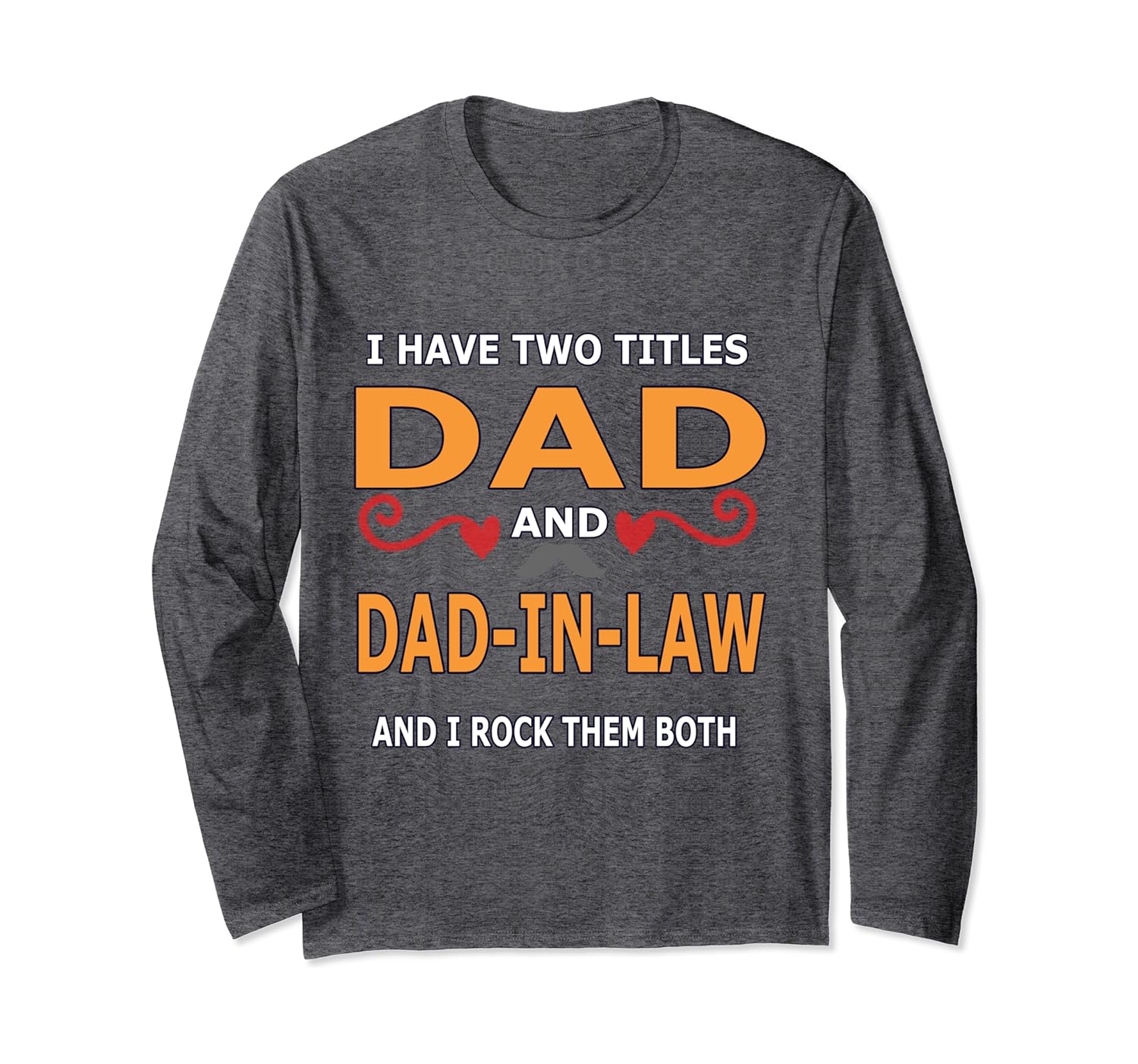 birthday surprise ideas for father in law